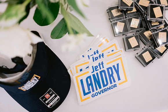 landryfundraiser-8