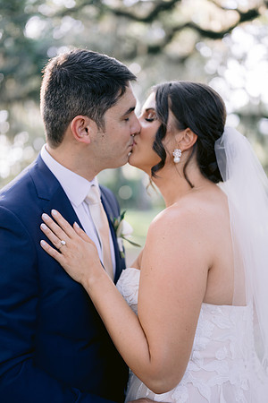 RusenWedding-DW-252