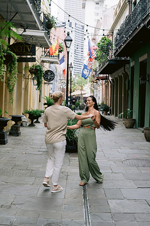 price_proposal-57