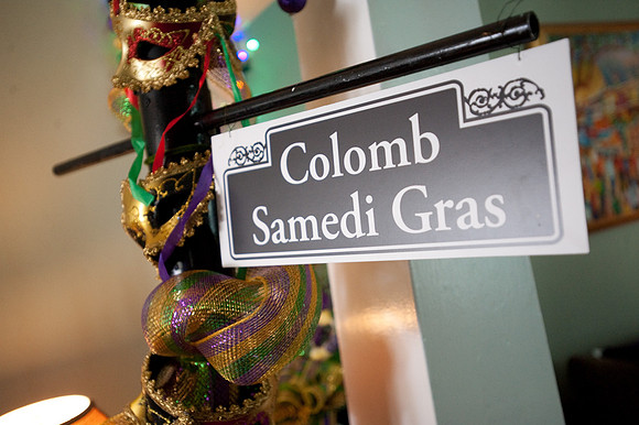 samdeigras2016-1419