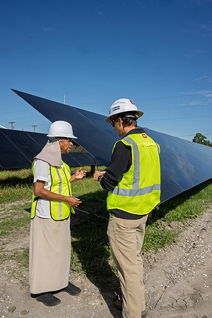 TNO_SolarSite1026_DF-167
