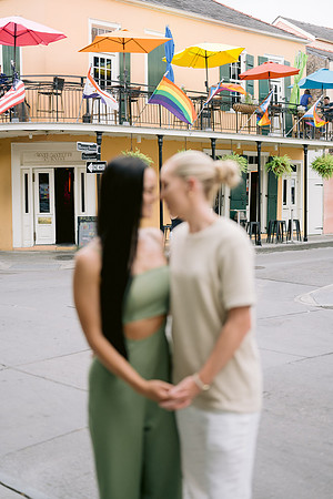 price_proposal-118