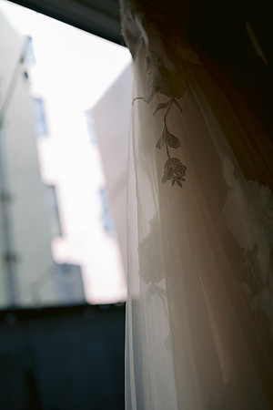 RusenWedding-DW-20