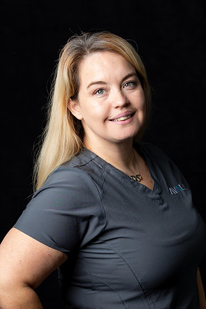 Avala23_portraits-74