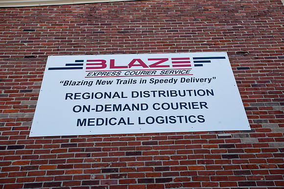 blazegrandopen-6300