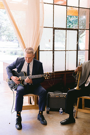 Sunny&Trey_GarrettField-105