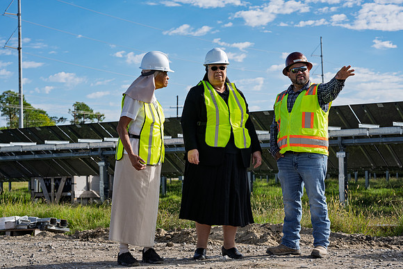 TNO_SolarSite1026_DF-58