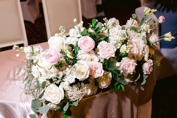 InoaWedding_DW-559