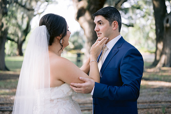 RusenWedding-DW-226