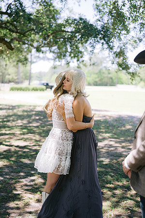 Sunny&Trey_GarrettField-141