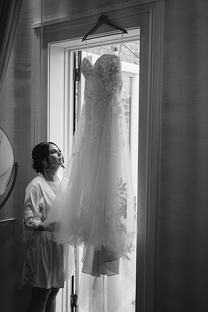 RusenWedding-DW-21