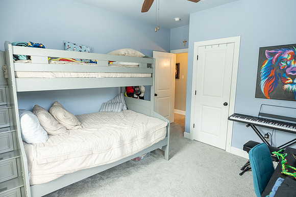 108AspenCreek-18