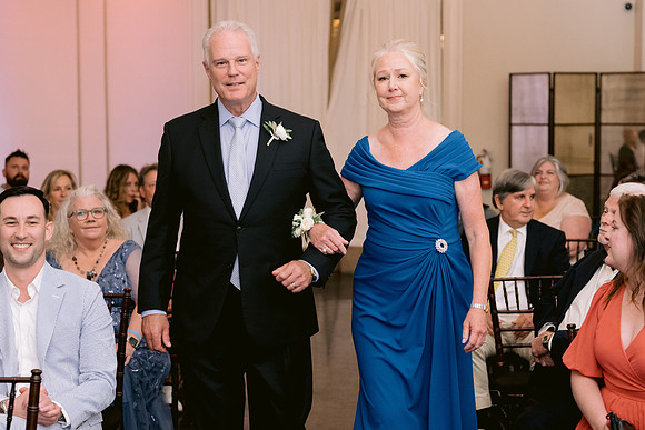 RusenWedding-DW-361