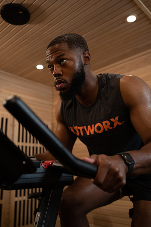 hotworx0423-1747