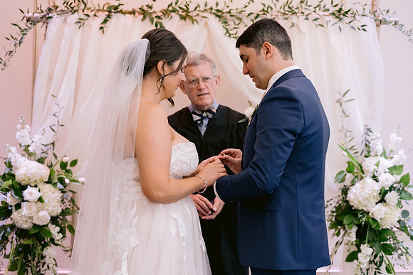 RusenWedding-DW-395