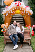 Morell Family_DF-10