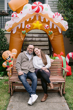 Morell Family_DF-10