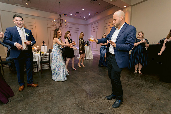 RusenWedding-DW-637