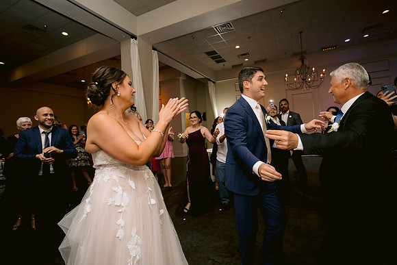 RusenWedding-DW-597