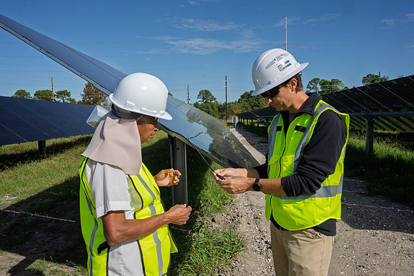 TNO_SolarSite1026_DF-171
