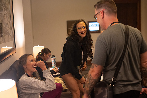 hotworxconvention-5201