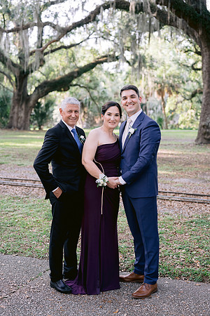 RusenWedding-DW-294