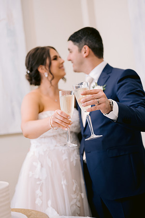 RusenWedding-DW-480