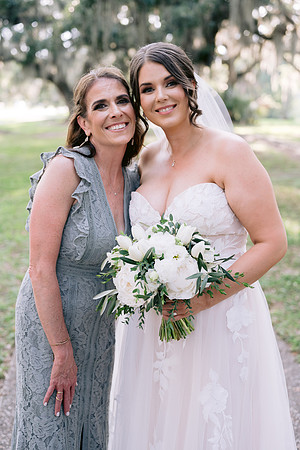 RusenWedding-DW-308