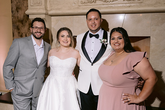 InoaWedding_DW-686