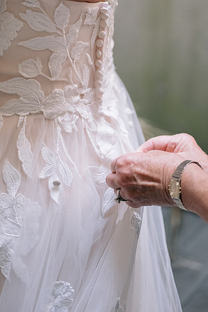RusenWedding-DW-60
