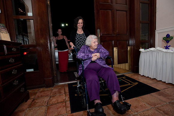 maryemeldabday-4456