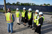 TNO_SolarSite1026_DF-17