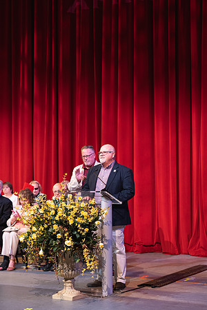 MereauxFoundationawards-2