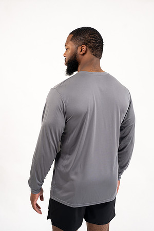 HOTWORXspring25_Apparel-127