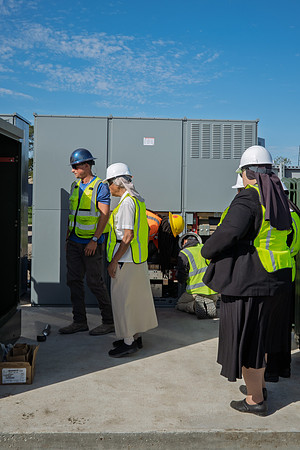 TNO_SolarSite1026_DF-191