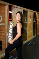 HOTWORX0424-20