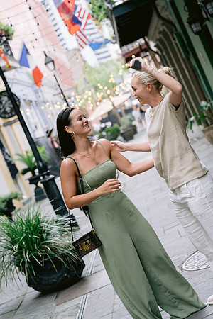price_proposal-29