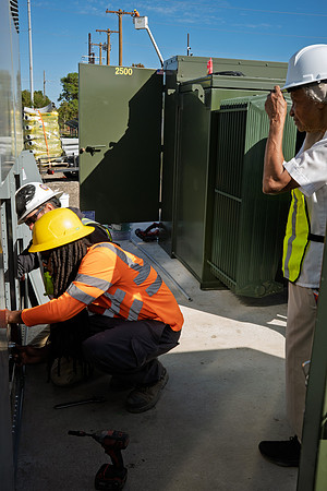 TNO_SolarSite1026_DF-201