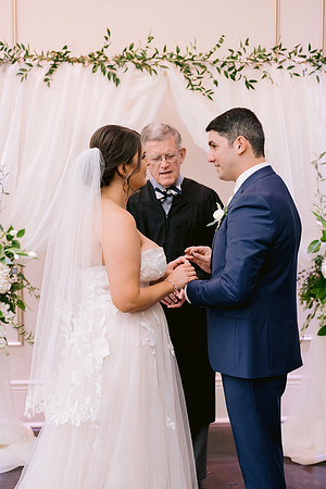 RusenWedding-DW-392