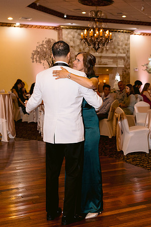 InoaWedding_DW-647