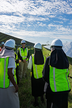 TNO_SolarSite1026_DF-112