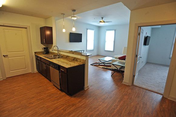 terrencecondo-0884