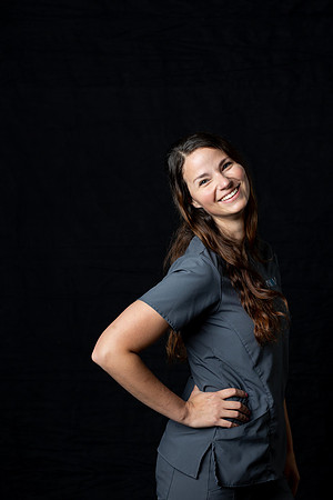 Avala23_portraits-109
