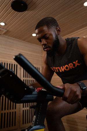 hotworx0423-1735