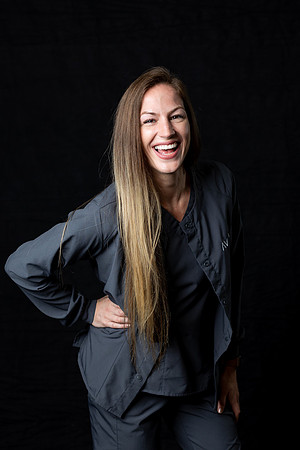 Avala23_portraits-78