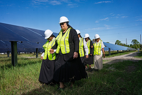 TNO_SolarSite1026_DF-102