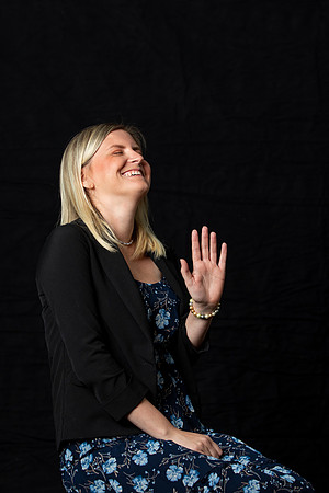 Avala23_portraits-148