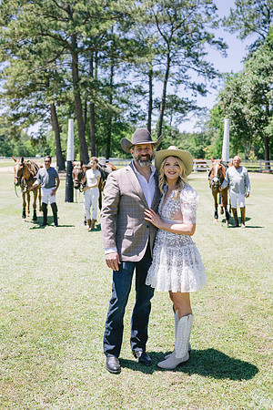 Sunny&Trey_GarrettField-81