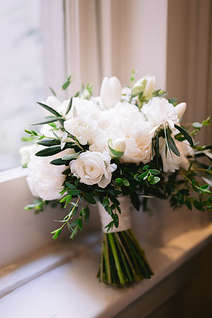 RusenWedding-DW-8