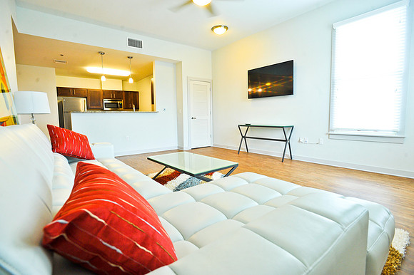 terrencecondo-0917